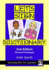 Lets Sign Dictionary: Everyday Bsl for Learners [2nd Edition]
