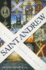 Saint Andrew: Myth, Legend and Reality