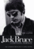 Jack Bruce Composing Himself: the Authorised Biography