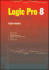 Logic Pro 8: Tips and Tricks