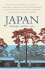 Japan (Through Writers' Eyes)