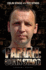 Pariah: Colin Stagg