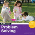 Problem Solving: Supporting Problem Solving Skills in Young Learners