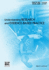 Understanding Research and Evidence-Based Practice (Health and Social Care: Knowledge and Skills)