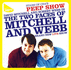 Live [Audio Cd]