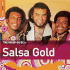Rough Guide to Salsa Gold / Various