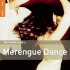 Rough Guide to Merengue Dance