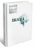 The Final Fantasy XIII Complete Official Guide-Collector's Edition
