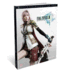Final Fantasy XIII: the Complete Official Guide