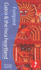 Footprint: Cuzco and the Inca Heartland