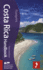 Costa Rica Handbook: Tread Your Own Path (Footprint Handbooks)