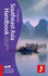 Footprint Southeast Asia