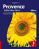 Provence and the C? Te D'Azur