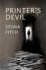 Printer's Devil