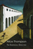 The Existential Detective By Thompson, Alice ( Author ) Jun-21-2010 Paperback