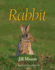 The Rabbit