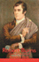 Robert Burns: Bard of Scotland