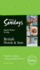 Special Places to Stay: British Hotels & Inns (Alastair Sawday's Special Places to Stay)