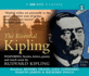 The Essential Kipling (Csa Word Classic)