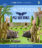 Pigs Have Wings (Blandings)