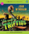 Day of the Triffids