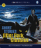 After Dark Classics