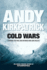 Cold Wars: Climbing the Line Betweem Risk and Reality
