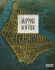 Mapping New York