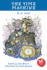 Time Machine, the (Real Reads) (Classics of Science Fiction)