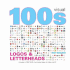 100s Visual Logos & Letterheads