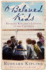 O Beloved Kids-Rudyard Kiplings Letters to His Children