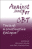 Against and for Cbt: Towards a Constructive Dialogue?