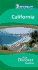 Michelin the Green Guide California (Michelin Green Guides)