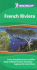 Michelin the Green Guide French Riviera (Michelin Green Guide (Green Guide/Michelin)