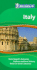 Michelin the Green Guide Italy (Michelin Green Guides)