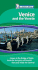 Michelin Green Guide Venice, 4e (Green Guide/Michelin)