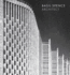 Basil Spence: Architect / Edited By Philip Long and Jane Thomas