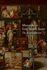 Masterpieces From Mount Stuart: the Bute Collection
