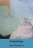 Quarry [Hardcover]