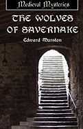 Wolves of Savernake (Domesday)