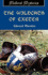 The Wildcats of Exeter: V. 8 (Domesday)