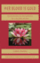 Her Blood is Gold: Awakening to the Wisdom of Menstruation