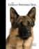 German Shepherd By Winfrow, Andrew ( Author ) on Jun-01-2010, Hardback