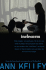 Inchworm (Gussie Series)