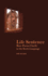 Life Sentence: More Poems Chiefly in the Scots Dialect: More Poems Chiefly in the Scots Language