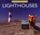 Lighthouses