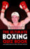 The Ultimate Boxing Quiz Book: 1, 200 Questions on Great Boxing History