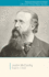 Justin McCarthy (Historical Association of Ireland Life and Times New Series)