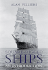 Square-Rigged Ships: an Introduction