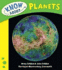Planets (Know About. )